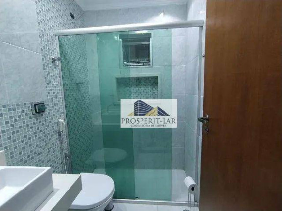 Imagem Apartamento com 2 Quartos à Venda, 75 m² em Jardim Santa Mena - Guarulhos Imagem Apartamento com 2 Quartos à Venda, 75 m² em Jardim Santa Mena - Guarulhos