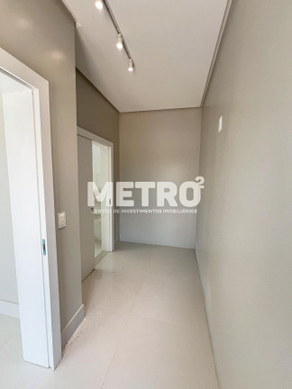Imagem Casa à Venda, 293 m² em Pedra Do Bode - Petrolina Imagem Casa à Venda, 293 m² em Pedra Do Bode - Petrolina