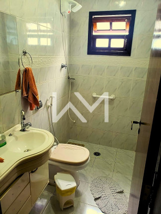 Imagem Sobrado com 3 Quartos à Venda, 192 m² em Jardim Bela Vista - Guarulhos Imagem Sobrado com 3 Quartos à Venda, 192 m² em Jardim Bela Vista - Guarulhos