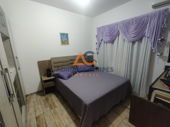 Imagem Casa com 3 Quartos à Venda, 220 m² em Gravatá - Navegantes