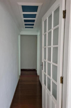 Imagem Apartamento com 3 Quartos à Venda, 103 m² em Vila Guiomar - Santo André Imagem Apartamento com 3 Quartos à Venda, 103 m² em Vila Guiomar - Santo André
