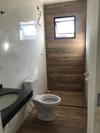 Imagem Casa com 2 Quartos para Alugar, 100 m² em Chácara Ondas Verdes - Cotia Imagem Casa com 2 Quartos para Alugar, 100 m² em Chácara Ondas Verdes - Cotia