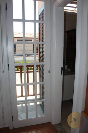Imagem Casa de Condomínio com 4 Quartos à Venda, 230 m² em Demarchi - São Bernardo Do Campo Imagem Casa de Condomínio com 4 Quartos à Venda, 230 m² em Demarchi - São Bernardo Do Campo