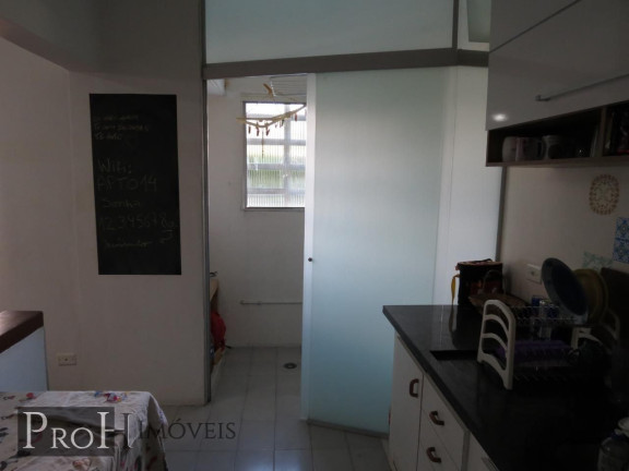 Imagem Apartamento com 2 Quartos à Venda, 72 m² em Rudge Ramos - São Bernardo Do Campo Imagem Apartamento com 2 Quartos à Venda, 72 m² em Rudge Ramos - São Bernardo Do Campo