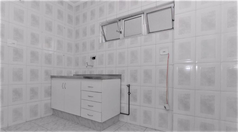Imagem Apartamento com 2 Quartos à Venda, 74 m² em Vila Clementino - São Paulo Imagem Apartamento com 2 Quartos à Venda, 74 m² em Vila Clementino - São Paulo