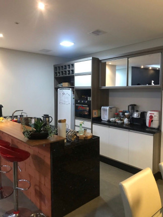 Imagem Casa com 5 Quartos à Venda, 450 m² em São João Do Rio Vermelho - Florianópolis