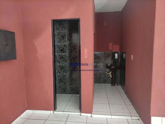 Imagem Sobrado com 4 Quartos à Venda, 335 m² em Macedo - Guarulhos Imagem Sobrado com 4 Quartos à Venda, 335 m² em Macedo - Guarulhos