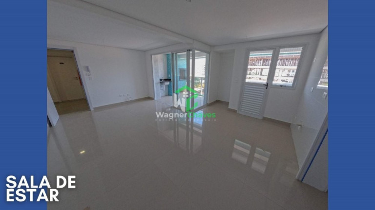 Imagem Apartamento com 3 Quartos à Venda, 85 m² em Caiobá - Matinhos Imagem Apartamento com 3 Quartos à Venda, 85 m² em Caiobá - Matinhos