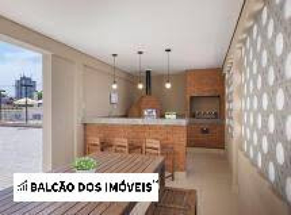 Imagem Apartamento com 2 Quartos à Venda, 84 m² em São Paulo