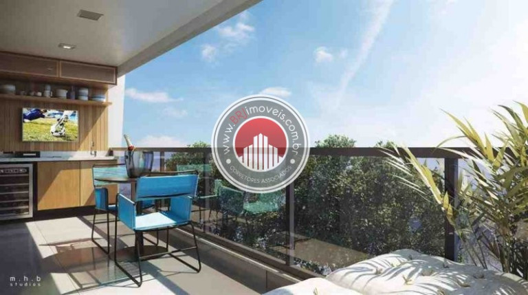 Imagem Apartamento com 3 Quartos à Venda, 62 m² em Recreio Dos Bandeirantes - Rio De Janeiro Imagem Apartamento com 3 Quartos à Venda, 62 m² em Recreio Dos Bandeirantes - Rio De Janeiro