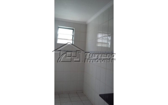 Imagem Casa com 4 Quartos à Venda, 160 m² em Jardim Valparaiba - São José Dos Campos Imagem Casa com 4 Quartos à Venda, 160 m² em Jardim Valparaiba - São José Dos Campos