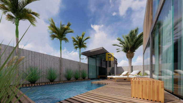 Imagem Casa com 4 Quartos à Venda, 380 m² em Jardim Imperador - Americana Imagem Casa com 4 Quartos à Venda, 380 m² em Jardim Imperador - Americana