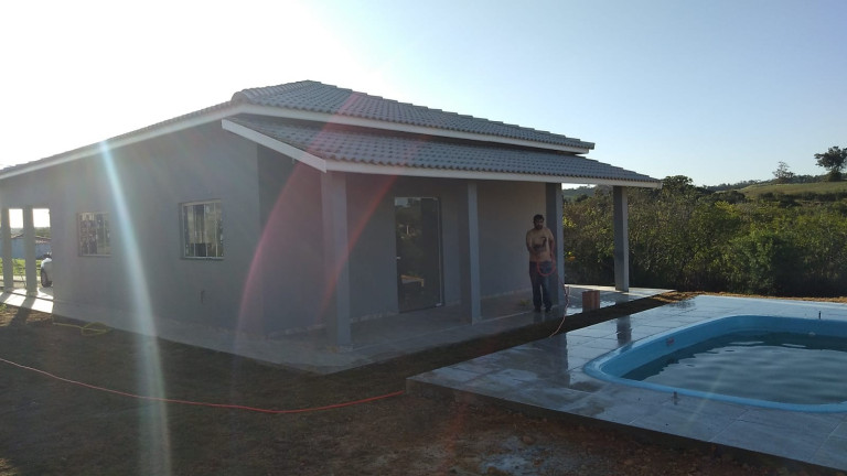 Imagem Casa com 3 Quartos à Venda, 140 m² em Judiacanga - Araçoiaba Da Serra Imagem Casa com 3 Quartos à Venda, 140 m² em Judiacanga - Araçoiaba Da Serra