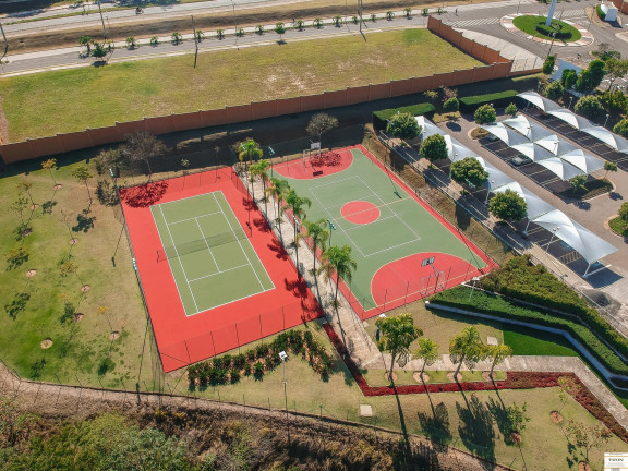 Imagem Terreno à Venda, 421 m² em Vila Martins - Sorocaba Imagem Terreno à Venda, 421 m² em Vila Martins - Sorocaba
