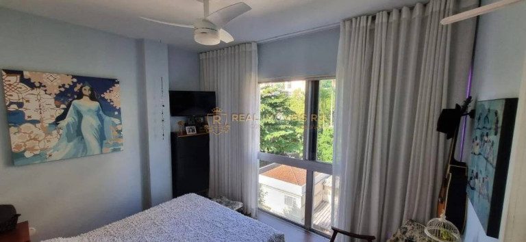 Imagem Apartamento com 3 Quartos à Venda, 90 m² em Tijuca - Rio De Janeiro Imagem Apartamento com 3 Quartos à Venda, 90 m² em Tijuca - Rio De Janeiro