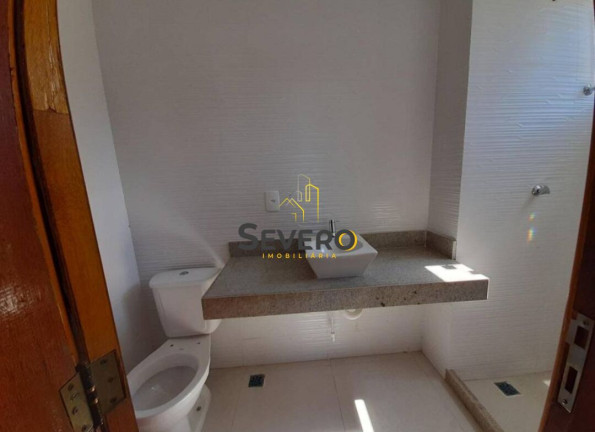 Imagem Casa com 5 Quartos à Venda, 100 m² em Jardim Atlântico Oeste (itaipuaçu) - Maricá