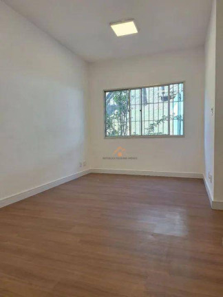 Imagem Apartamento com 2 Quartos à Venda, 52 m² em Vila Tibiriçá - Santo André Imagem Apartamento com 2 Quartos à Venda, 52 m² em Vila Tibiriçá - Santo André