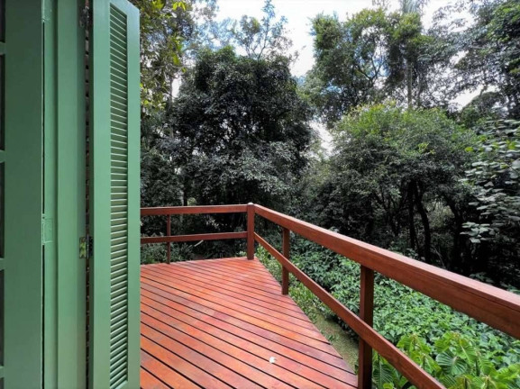 Imagem Casa com 3 Quartos à Venda, 271 m² em Taboleiro Verde - Cotia Imagem Casa com 3 Quartos à Venda, 271 m² em Taboleiro Verde - Cotia