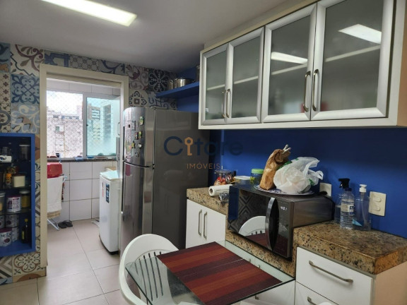 Imagem Apartamento com 3 Quartos à Venda, em Dionisio Torres - Fortaleza Imagem Apartamento com 3 Quartos à Venda, em Dionisio Torres - Fortaleza