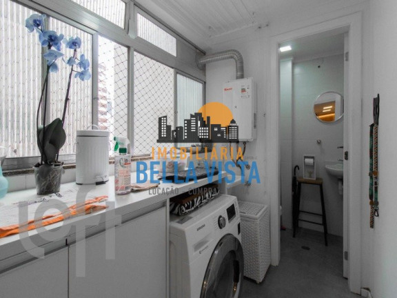 Imagem Apartamento com 2 Quartos à Venda,  em Jardim Paulista - São Paulo
