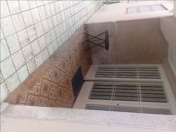 Imagem Casa com 3 Quartos à Venda, 300 m² em Vila Monumento - São Paulo