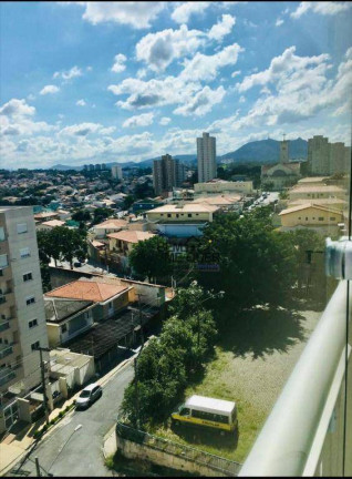 Imagem Apartamento com 2 Quartos à Venda, 70 m² em Pirituba - São Paulo Imagem Apartamento com 2 Quartos à Venda, 70 m² em Pirituba - São Paulo