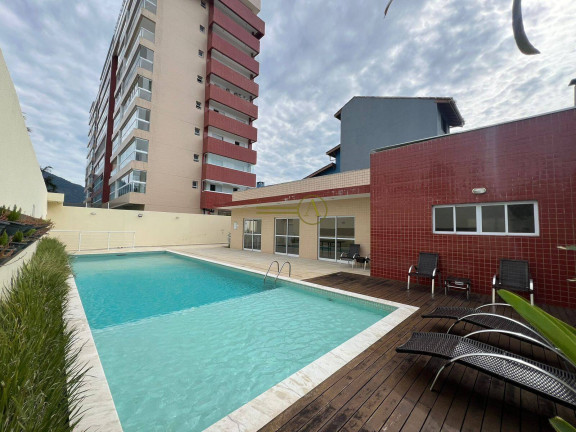 Apartamento com 2 Quartos à Venda, 126 m² em Centro - Peruíbe