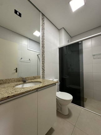 Imagem Apartamento com 3 Quartos à Venda, 800.000 m² em São Paulo - Jundiaí Imagem Apartamento com 3 Quartos à Venda, 800.000 m² em São Paulo - Jundiaí
