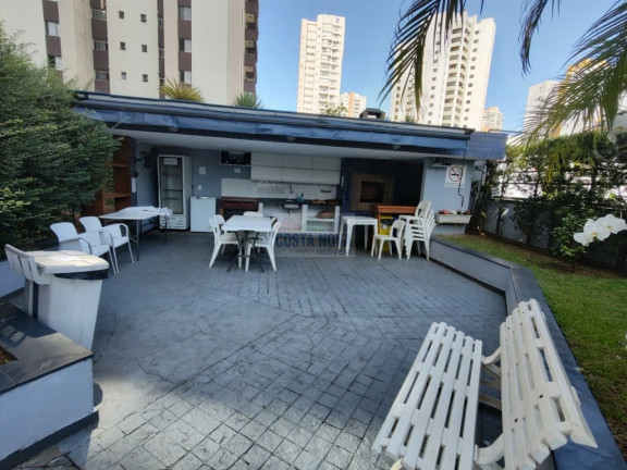 Imagem Apartamento com 2 Quartos à Venda, 68 m² em Cidade Monções - São Paulo Imagem Apartamento com 2 Quartos à Venda, 68 m² em Cidade Monções - São Paulo