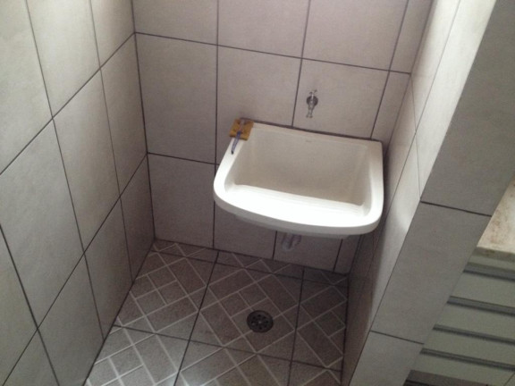Imagem Imóvel com 2 Quartos à Venda, 61 m² em Vila Santa Catarina - São Paulo Imagem Imóvel com 2 Quartos à Venda, 61 m² em Vila Santa Catarina - São Paulo