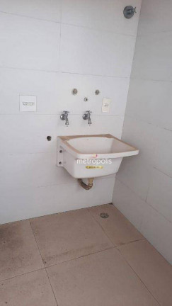 Imagem Apartamento com 3 Quartos à Venda, 95 m² em Campestre - Santo André Imagem Apartamento com 3 Quartos à Venda, 95 m² em Campestre - Santo André