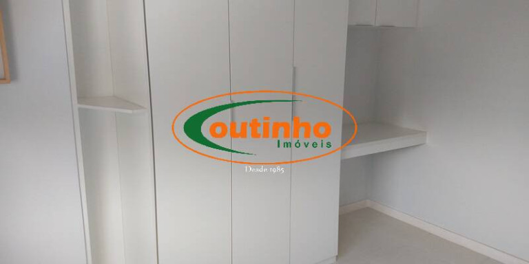 Imagem Apartamento com 3 Quartos à Venda, 73 m² em Tijuca - Rio De Janeiro Imagem Apartamento com 3 Quartos à Venda, 73 m² em Tijuca - Rio De Janeiro
