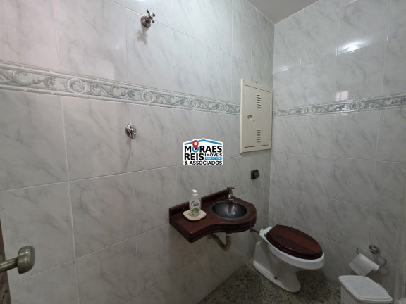Imagem Sobrado com 4 Quartos para Alugar, 200 m² em Jardim Petrópolis - São Paulo
