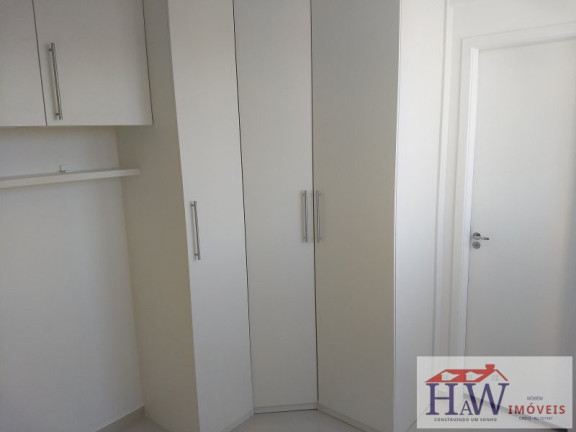 Imagem Apartamento com 2 Quartos à Venda, 84 m² em Cachambi - Rio De Janeiro Imagem Apartamento com 2 Quartos à Venda, 84 m² em Cachambi - Rio De Janeiro