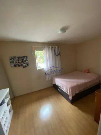 Imagem Casa com 3 Quartos à Venda, 141 m² em Vila Sônia - São Paulo