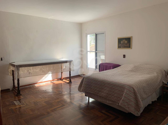 Imagem Casa de Condomínio com 4 Quartos à Venda, 450 m² em Alphaville - Santana De Parnaíba Imagem Casa de Condomínio com 4 Quartos à Venda, 450 m² em Alphaville - Santana De Parnaíba