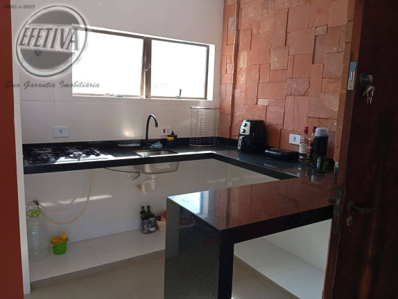 Imagem Apartamento com 3 Quartos à Venda, 65 m² em Albatroz - Matinhos Imagem Apartamento com 3 Quartos à Venda, 65 m² em Albatroz - Matinhos