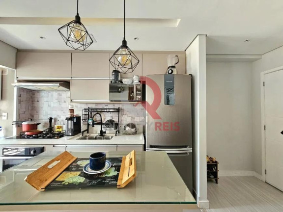 Imagem Apartamento com 2 Quartos à Venda, 62 m² em Vila Guilherme - São Paulo Imagem Apartamento com 2 Quartos à Venda, 62 m² em Vila Guilherme - São Paulo