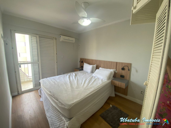 Imagem Cobertura com 2 Quartos à Venda, 140 m² em Centro - Ubatuba Imagem Cobertura com 2 Quartos à Venda, 140 m² em Centro - Ubatuba