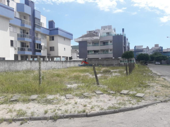 Imagem Terreno à Venda, 640 m² em Ingleses Do Rio Vermelho - Florianópolis Imagem Terreno à Venda, 640 m² em Ingleses Do Rio Vermelho - Florianópolis