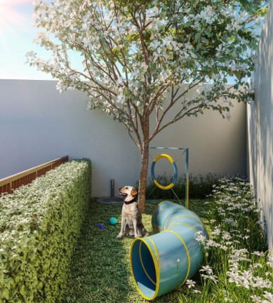 Imagem Imóvel com 2 Quartos à Venda, 40 m² em Pinheiros - São Paulo