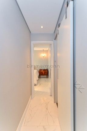 Imagem Apartamento com 1 Quarto à Venda, 111 m² em Moema - São Paulo Imagem Apartamento com 1 Quarto à Venda, 111 m² em Moema - São Paulo