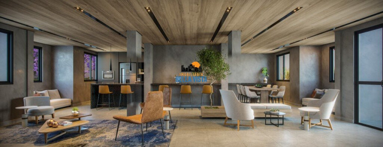 Imagem Apartamento com 2 Quartos à Venda, em Butantã - São Paulo Imagem Apartamento com 2 Quartos à Venda, em Butantã - São Paulo
