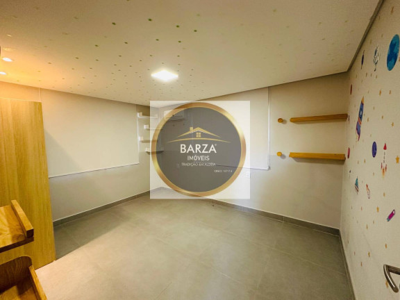 Imagem Casa de Condomínio com 4 Quartos à Venda, 181 m² em Aldeia Dos Camarás - Camaragibe Imagem Casa de Condomínio com 4 Quartos à Venda, 181 m² em Aldeia Dos Camarás - Camaragibe