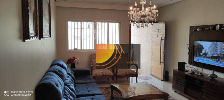 Casa com 3 Quartos à Venda, 150 m² em Pirituba - São Paulo