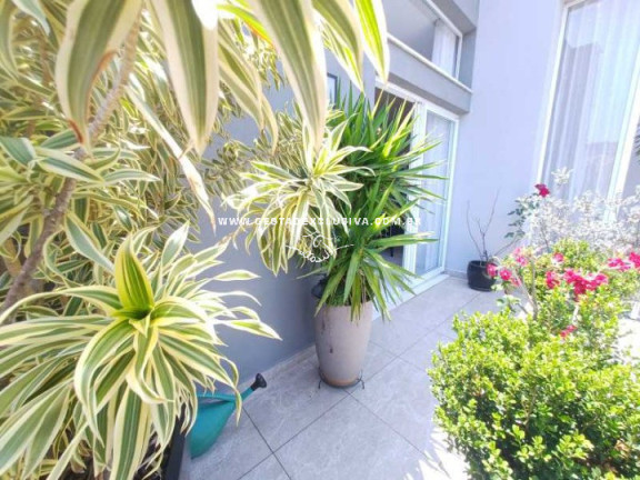 Imagem Casa com 3 Quartos à Venda, 122 m² em Vila Prudente De Moraes - Itatiba