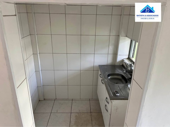 Imagem Apartamento com 2 Quartos à Venda, 60 m² em Vila Padre Manoel De Nóbrega - Campinas Imagem Apartamento com 2 Quartos à Venda, 60 m² em Vila Padre Manoel De Nóbrega - Campinas