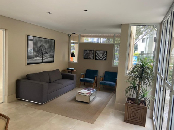 Imagem Imóvel com 3 Quartos à Venda, 100 m² em Vila Mariana - São Paulo Imagem Imóvel com 3 Quartos à Venda, 100 m² em Vila Mariana - São Paulo