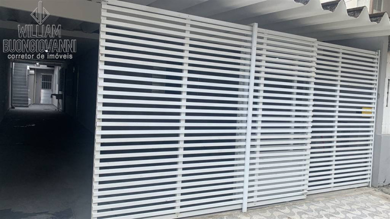 Casa com 4 Quartos à Venda, 150 m² em Ocian - Praia Grande