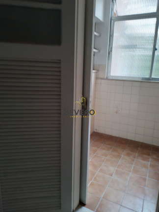 Imagem Apartamento com 2 Quartos à Venda, 58 m² em Brasilândia - São Gonçalo Imagem Apartamento com 2 Quartos à Venda, 58 m² em Brasilândia - São Gonçalo